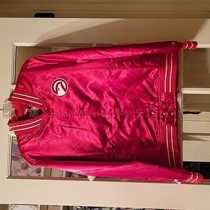 NBA apparel